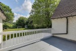Images for Melville Avenue, South Croydon