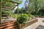 Images for Melville Avenue, South Croydon