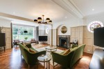 Images for Melville Avenue, South Croydon