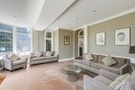 Images for Melville Avenue, South Croydon