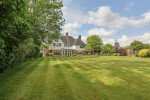 Images for Melville Avenue, South Croydon