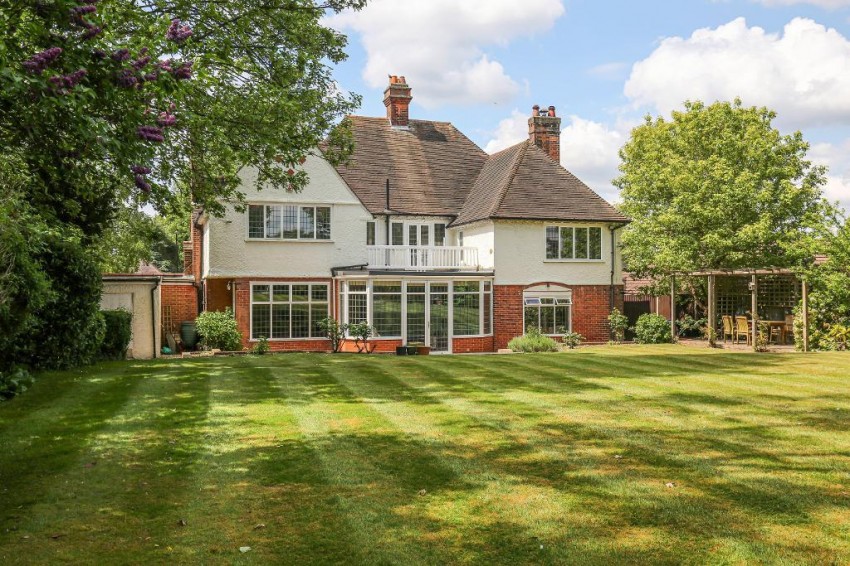 Images for Melville Avenue, South Croydon