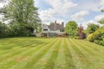 Images for Melville Avenue, South Croydon