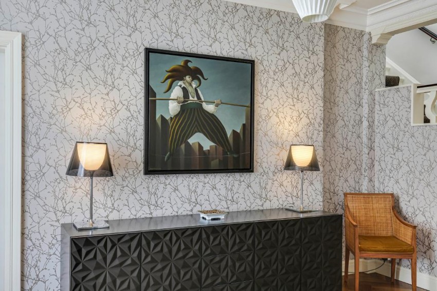Images for Melville Avenue, South Croydon