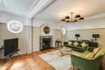 Images for Melville Avenue, South Croydon