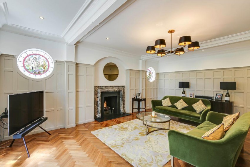 Images for Melville Avenue, South Croydon