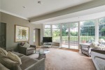 Images for Melville Avenue, South Croydon