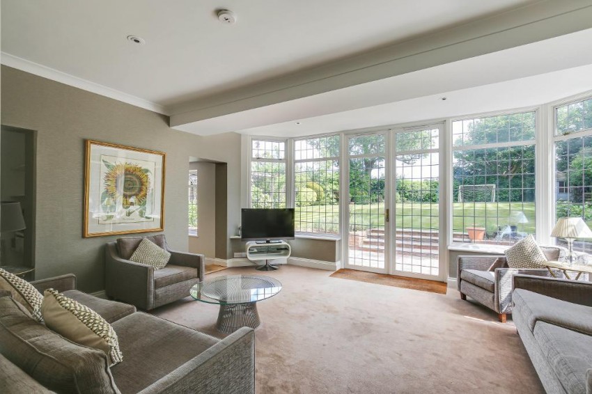 Images for Melville Avenue, South Croydon