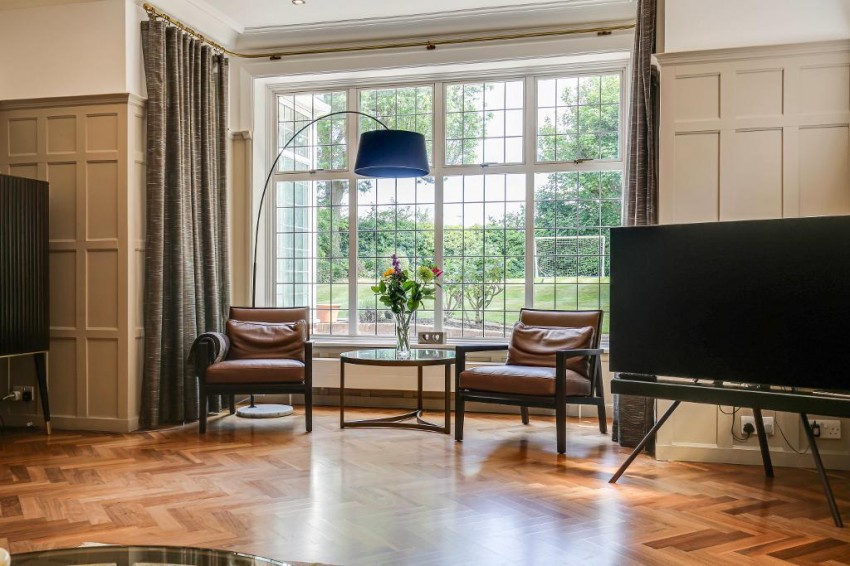 Images for Melville Avenue, South Croydon