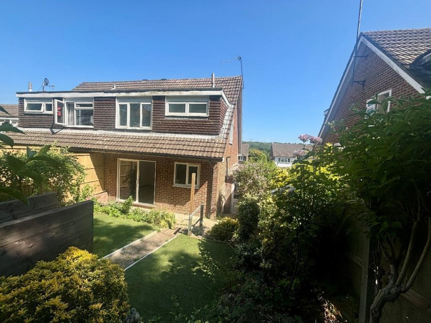 Images for Mallard Road, South Croydon