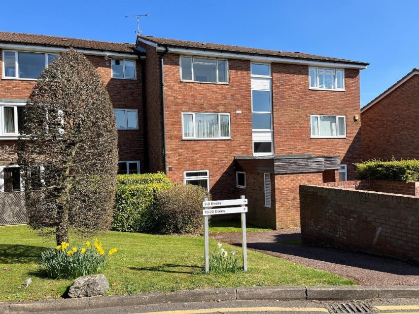 Images for Inglewood, South Croydon