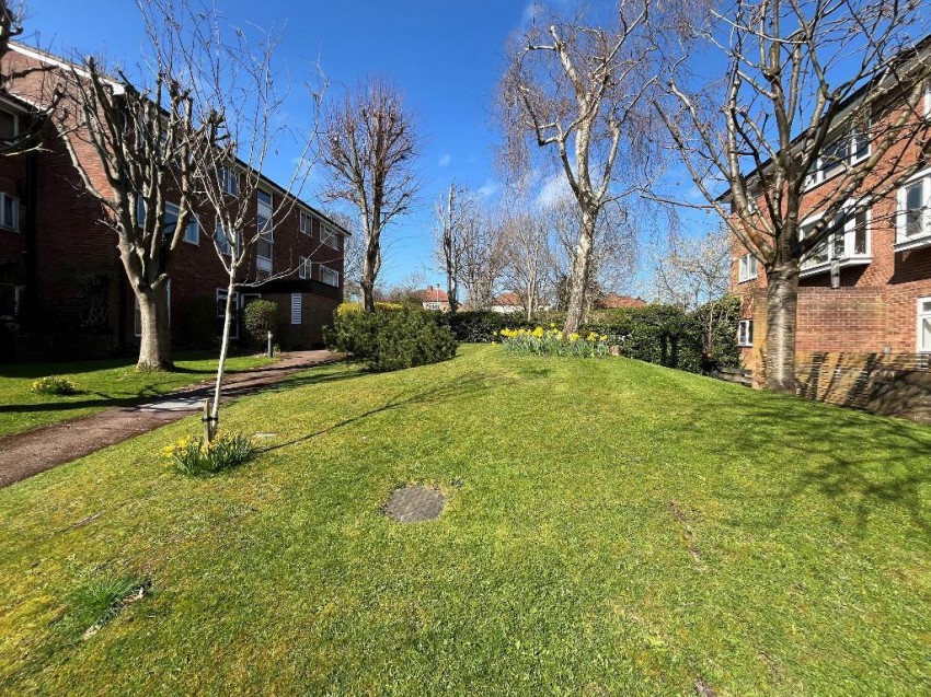 Images for Inglewood, South Croydon