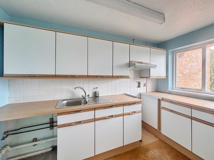 Images for Inglewood, South Croydon