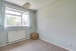 Images for Albatross Gardens, South Croydon