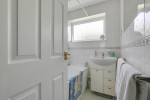 Images for Albatross Gardens, South Croydon