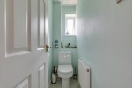 Images for Albatross Gardens, South Croydon