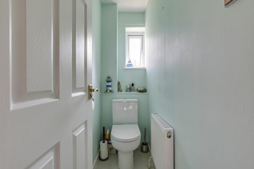 Images for Albatross Gardens, South Croydon