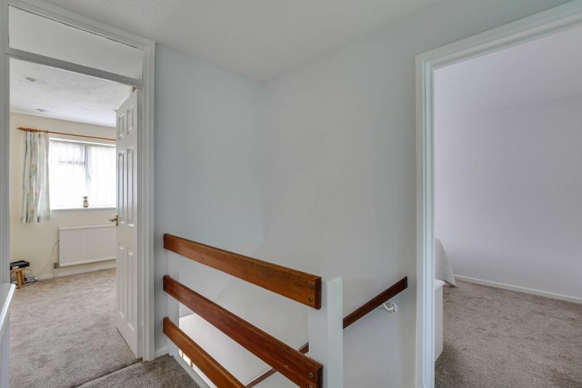 Images for Albatross Gardens, South Croydon