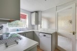 Images for Albatross Gardens, South Croydon