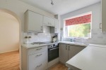 Images for Albatross Gardens, South Croydon