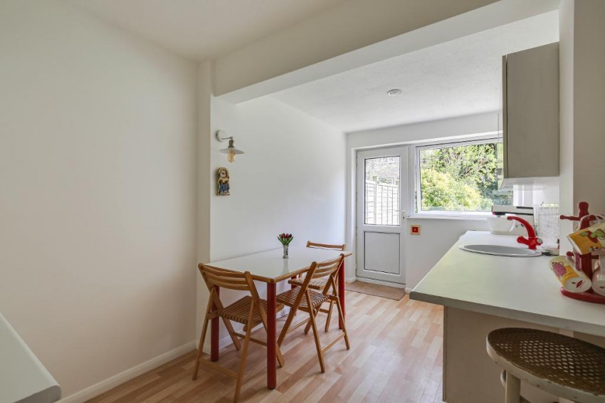 Images for Albatross Gardens, South Croydon