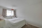 Images for Albatross Gardens, South Croydon