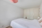 Images for Albatross Gardens, South Croydon
