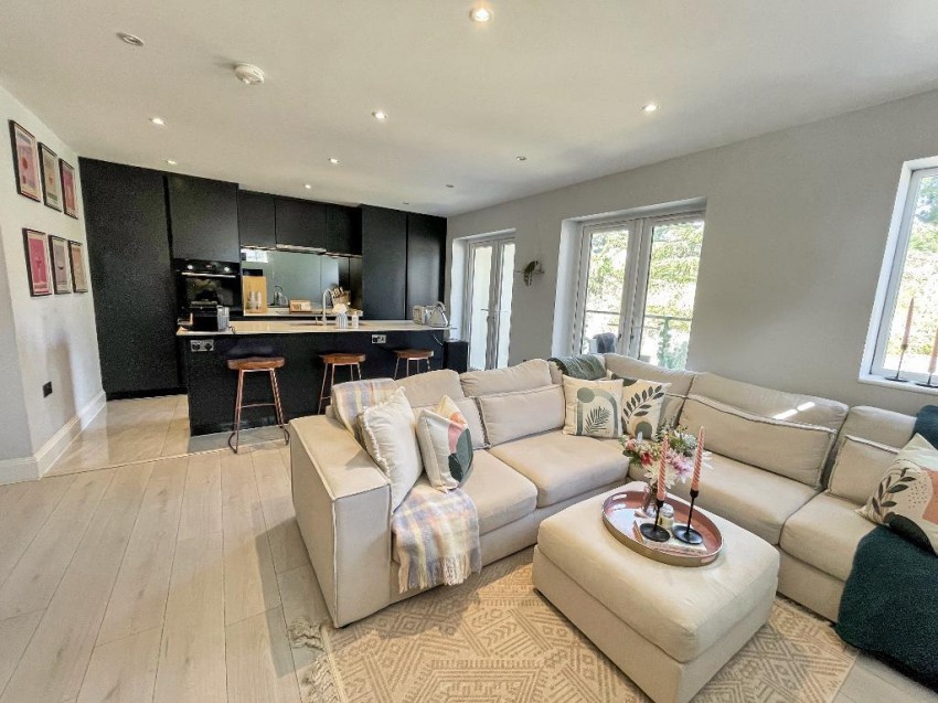 Images for Kingswood Lane, Warlingham