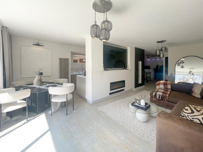 Images for Succombs Hill, Warlingham