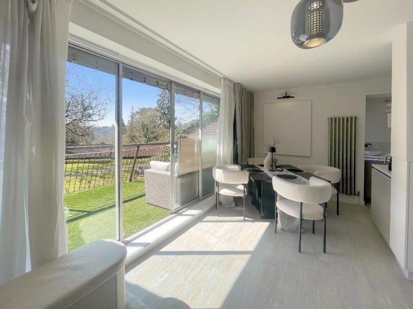 Images for Succombs Hill, Warlingham