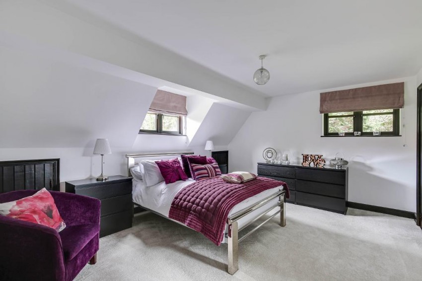 Images for Homefield Road, Warlingham