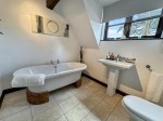 Images for Homefield Road, Warlingham