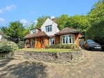 Images for Ballards Rise, South Croydon