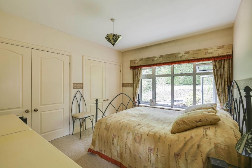 Images for Ballards Rise, South Croydon