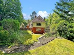 Images for Ballards Rise, South Croydon