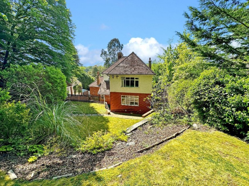 Images for Ballards Rise, South Croydon