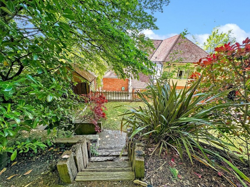 Images for Ballards Rise, South Croydon