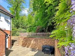 Images for Ballards Rise, South Croydon