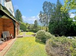 Images for Ballards Rise, South Croydon