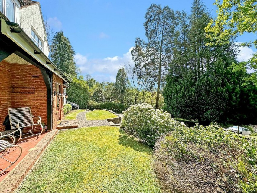 Images for Ballards Rise, South Croydon
