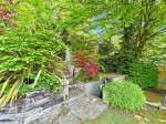 Images for Ballards Rise, South Croydon