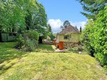 Images for Ballards Rise, South Croydon