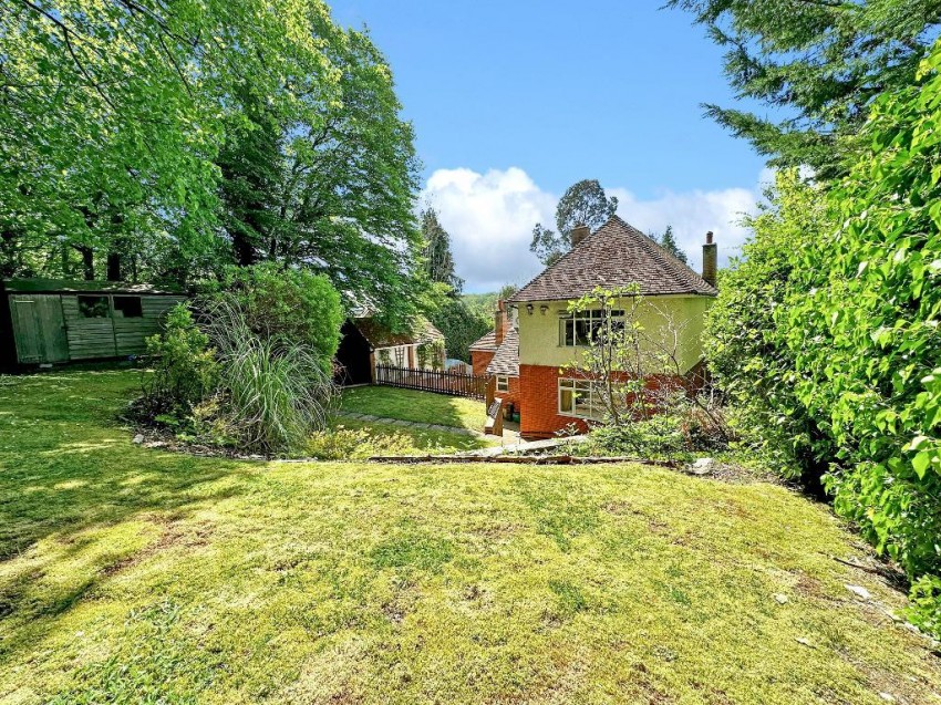Images for Ballards Rise, South Croydon