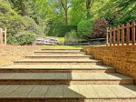 Images for Ballards Rise, South Croydon