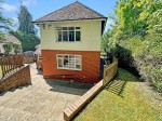 Images for Ballards Rise, South Croydon