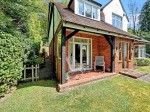 Images for Ballards Rise, South Croydon