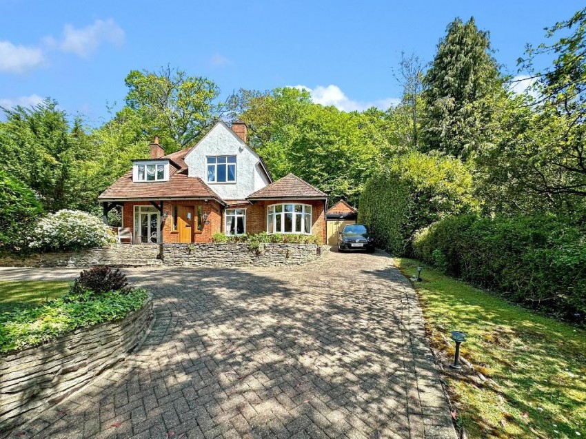 Images for Ballards Rise, South Croydon
