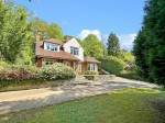 Images for Ballards Rise, South Croydon