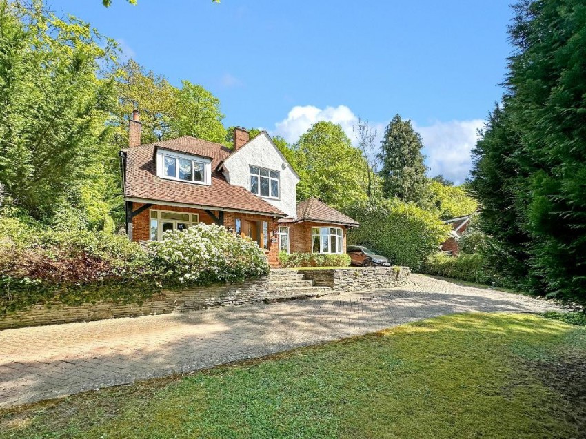 Images for Ballards Rise, South Croydon