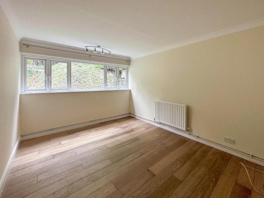 Images for Succombs Hill, Warlingham